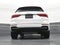 2021 Audi Q3 Premium 45 TFSI S line quattro Tiptronic