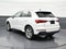 2021 Audi Q3 Premium 45 TFSI S line quattro Tiptronic