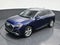 2023 Audi Q3 S line Premium Plus