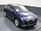 2023 Audi Q3 S line Premium Plus