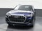 2023 Audi Q3 S line Premium Plus