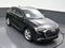 2019 Audi Q3 S line Premium Plus