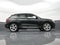 2019 Audi Q3 S line Premium Plus