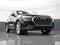 2019 Audi Q3 S line Premium Plus