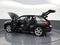 2019 Audi Q3 S line Premium Plus