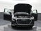 2019 Audi Q3 S line Premium Plus