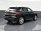 2019 Audi Q3 S line Premium Plus