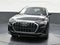 2019 Audi Q3 S line Premium Plus