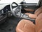 2020 Audi Q8 Premium Plus