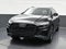 2020 Audi Q8 Premium Plus