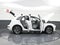 2024 Audi Q5 S line Premium