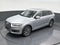 2019 Audi Q7 Premium Plus