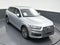 2019 Audi Q7 Premium Plus