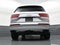 2019 Audi Q7 Premium Plus
