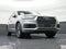 2019 Audi Q7 Premium Plus
