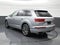 2019 Audi Q7 Premium Plus