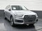 2019 Audi Q7 Premium Plus