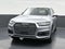 2019 Audi Q7 Premium Plus