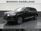 2018 Audi Q7 2.0T Premium