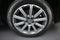 2018 Audi Q7 2.0T Premium