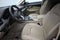 2018 Audi Q7 2.0T Premium