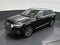 2018 Audi Q7 2.0T Premium