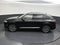 2018 Audi Q7 2.0T Premium