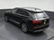 2018 Audi Q7 2.0T Premium