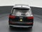2018 Audi Q7 2.0T Premium