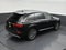 2018 Audi Q7 2.0T Premium
