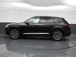 2018 Audi Q7 2.0T Premium