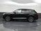 2018 Audi Q7 2.0T Premium
