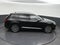 2018 Audi Q7 2.0T Premium