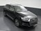2018 Audi Q7 2.0T Premium