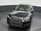 2018 Audi Q7 2.0T Premium