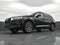 2018 Audi Q7 2.0T Premium
