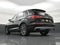 2018 Audi Q7 2.0T Premium