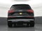 2018 Audi Q7 2.0T Premium