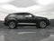 2018 Audi Q7 2.0T Premium