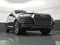 2018 Audi Q7 2.0T Premium