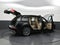 2018 Audi Q7 2.0T Premium