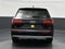 2018 Audi Q7 2.0T Premium