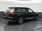 2018 Audi Q7 2.0T Premium