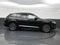 2018 Audi Q7 2.0T Premium