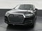 2018 Audi Q7 2.0T Premium