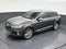2021 Audi Q7 Premium Plus