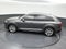2021 Audi Q7 Premium Plus