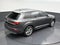 2021 Audi Q7 Premium Plus