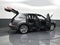 2021 Audi Q7 Premium Plus