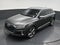 2023 Audi Q7 Premium Plus 55 TFSI quattro Tiptronic